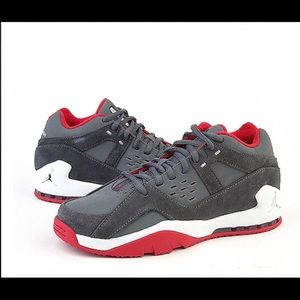 Jordan S.U. Trainer (GS)